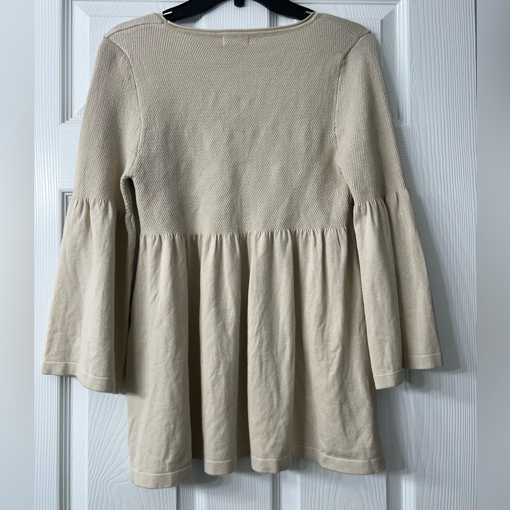 Earthbound Buttery Soft Top - Picture 5 of 8